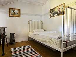 5 Person Holiday Home in Jonkoping