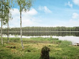 5 Person Holiday Home in Jonkoping-by Traum