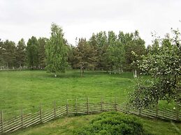 5 Person Holiday Home in Jonkoping-by Traum