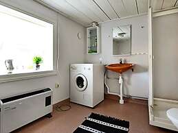 5 Person Holiday Home in Jonkoping-by Traum