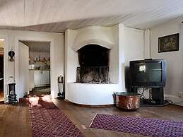 5 Person Holiday Home in Jonkoping-by Traum