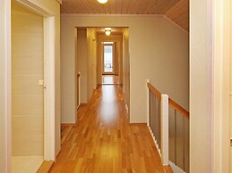 12 Person Holiday Home in Jelsa