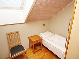 12 Person Holiday Home in Jelsa