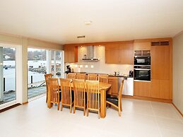 12 Person Holiday Home in Jelsa