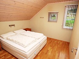 12 Person Holiday Home in Jelsa