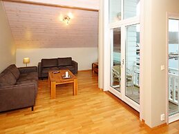 12 Person Holiday Home in Jelsa