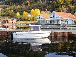 12 Person Holiday Home in Jelsa