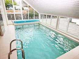 12 Person Holiday Home in Jelsa