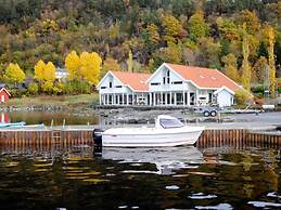 12 Person Holiday Home in Jelsa