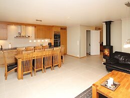 12 Person Holiday Home in Jelsa