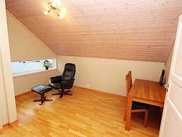 12 Person Holiday Home in Jelsa