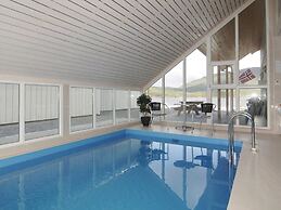 12 Person Holiday Home in Jelsa