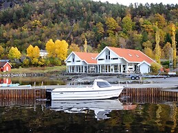 12 Person Holiday Home in Jelsa