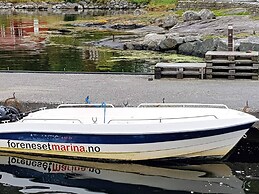 12 Person Holiday Home in Jelsa