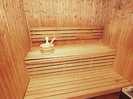 12 Person Holiday Home in Jelsa