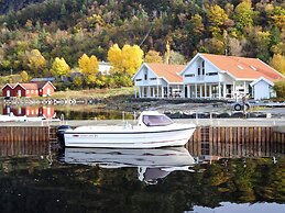 12 Person Holiday Home in Jelsa