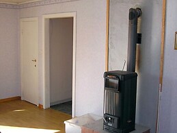 6 Person Holiday Home in Hacksvik-by Traum