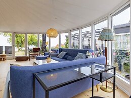 Seaside Bliss in Tranekaer - By Traum Ferienwohnungen