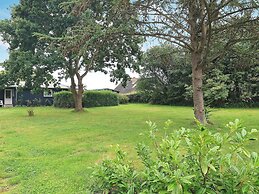 Seaside Bliss in Tranekaer - By Traum Ferienwohnungen