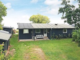 Seaside Bliss in Tranekaer - By Traum Ferienwohnungen