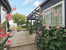 Seaside Bliss in Tranekaer - By Traum Ferienwohnungen