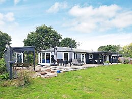 Seaside Bliss in Tranekaer - By Traum Ferienwohnungen