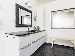 Seaside Bliss in Tranekaer - By Traum Ferienwohnungen