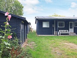 Seaside Bliss in Tranekaer - By Traum Ferienwohnungen