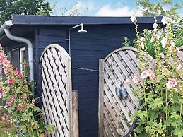 Seaside Bliss in Tranekaer - By Traum Ferienwohnungen