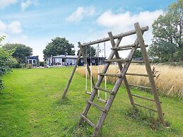 Seaside Bliss in Tranekaer - By Traum Ferienwohnungen