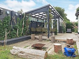 Seaside Bliss in Tranekaer - By Traum Ferienwohnungen