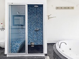 Seaside Bliss in Tranekaer - By Traum Ferienwohnungen