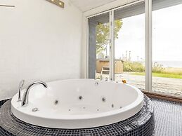 Seaside Bliss in Tranekaer - By Traum Ferienwohnungen