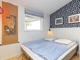 Seaside Bliss in Tranekaer - By Traum Ferienwohnungen