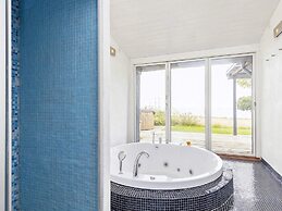 Seaside Bliss in Tranekaer - By Traum Ferienwohnungen