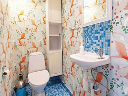 Seaside Bliss in Tranekaer - By Traum Ferienwohnungen