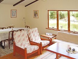 6 Person Holiday Home in Osby-by Traum