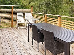 6 Person Holiday Home in Osby-by Traum