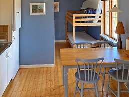 6 Person Holiday Home in Osby-by Traum
