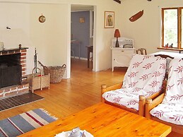 6 Person Holiday Home in Osby-by Traum