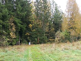 6 Person Holiday Home in Osby-by Traum