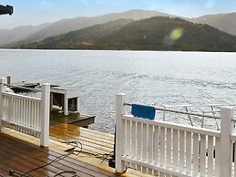 Holiday Home in Gursken