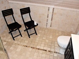 Holiday Home in Gursken