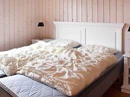 Holiday Home in Gursken