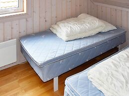 Holiday Home in Gursken