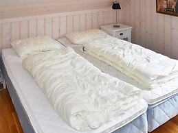 Holiday Home in Gursken