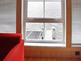 Holiday Home in Gursken