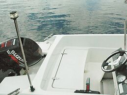 Holiday Home in Gursken