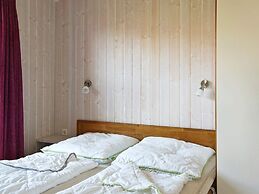 Holiday Home in Otterndorf