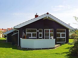 Holiday Home in Otterndorf